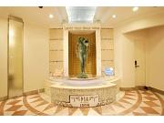 PIA 川崎銀柳店/A0703210007のアルバイト小写真1