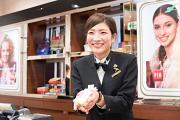 PIA 川崎銀柳店のアルバイト小写真3