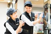 PIA 川崎銀柳店のアルバイト写真3