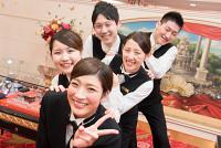 PIA 川崎銀柳店/A0703210007のフリーアピール、みんなの声