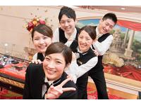 PIA 川崎銀柳店/A0703210007のフリーアピール、みんなの声