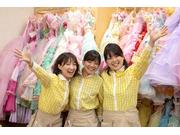 マリオ福島/福島店のアルバイト求人写真1