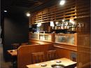 炙り旬菜 一九 日本橋店のアルバイト