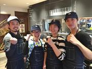ダイナー プライムツリー赤池のアルバイト写真(メイン)
