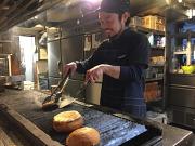 ダイナー プライムツリー赤池のアルバイト写真1