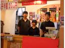 未経験歓迎!週2から働けるラーメン屋さんのアルバイト♪(千葉県印西市)