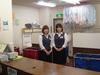 ドライクリーナーワールド サウス店のアルバイト
