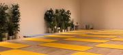 HOT40YOGA 鶴岡砂田町店のアルバイト写真(メイン)