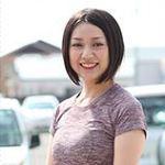 HOT40YOGA 鶴岡砂田町店のフリーアピール、みんなの声