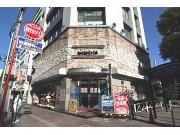 ダイワ津田沼店のアルバイト求人写真2