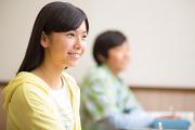 個一 祖師谷大蔵校の小写真