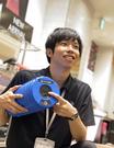 ドクターエア イオンモール広島府中店のアルバイト写真(メイン)