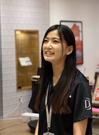 ドクターエア イオンモール広島府中店のアルバイト写真3