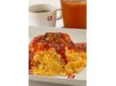 オムトラックピット 六本木ヒルズ店のアルバイト