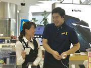 auショップ 神辺店(正社員)のアルバイト写真1