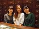 「agete」で新規スタッフを募集!センスと感性が磨かれるオシゴト(愛知県名古屋市)