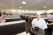 元気寿司 塩山店のアルバイト写真3