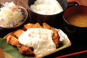 福の花 人形町店(1)のアルバイト写真2