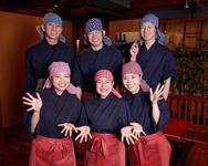 福の花 人形町店(1)のフリーアピール、みんなの声