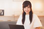 株式会社三愛サービス 本社のアルバイト写真2