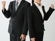 株式会社三愛サービス 本社のアルバイト写真3