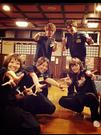 居酒屋一休　高円寺店のアルバイト求人写真0