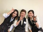 アーリーバード発寒店のアルバイト写真(メイン)