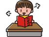 �ƒ닳�t�̃R�[�\�[ �����s�a���̃A���o�C�g