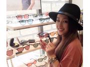 IZONE NEW YORK りんくう店のアルバイト求人写真1