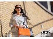 IZONE NEW YORK りんくう店のアルバイト求人写真2