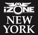 IZONE NEW YORK りんくうプレミアムアウトレット店のフリーアピール、みんなの声