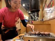 大阪焼肉・ホルモン ふたご 田町店のアルバイト写真(メイン)