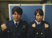 株式会社ネエチア(日勤レギュラーワーク) 神奈川新町エリアのアルバイト写真(メイン)