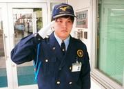株式会社ネエチア(日勤レギュラーワーク) 神奈川新町エリアのアルバイト写真2