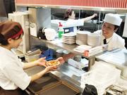 天丼てんや 富山本郷新店のアルバイト写真(メイン)