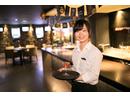 BANE BAGUS 赤坂見附店のアルバイト