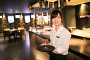 BANE BAGUS 赤坂見附店のパート求人