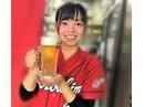 鉄板・豆腐料理つるべ 南蔵王店のアルバイト
