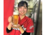 鉄板・豆腐料理つるべ 南蔵王店