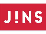 JINS 横浜相鉄ジョイナス店