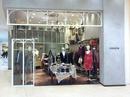 cuccia テラスモール湘南店のアルバイト