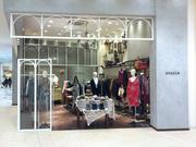 cuccia テラスモール湘南店のアルバイト求人写真0