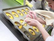ドルチェハミングバード2000のパート求人