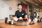 から好し 平塚大神店<018287>のアルバイト写真2