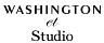 colorati WASHINGTON コルトンプラザ店のロゴ