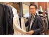 CIQUETO ikkaコクーンさいたま新都心店のアルバイト