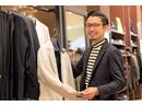 CIQUETO ikkaコクーンさいたま新都心店のアルバイト