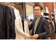 CIQUETO ikkaコクーンさいたま新都心店