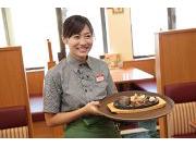 ヴィクトリアステーション 月寒店のアルバイト求人写真1
