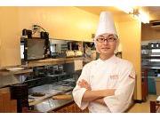 ヴィクトリアステーション 月寒店のアルバイト求人写真2